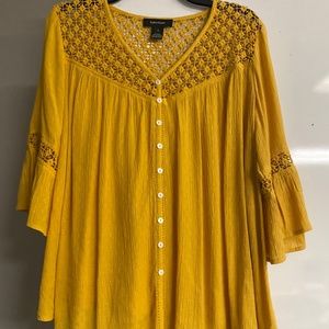 Professional Women’s Blouse’s